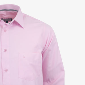 Camisa Formal| Kosta Azul