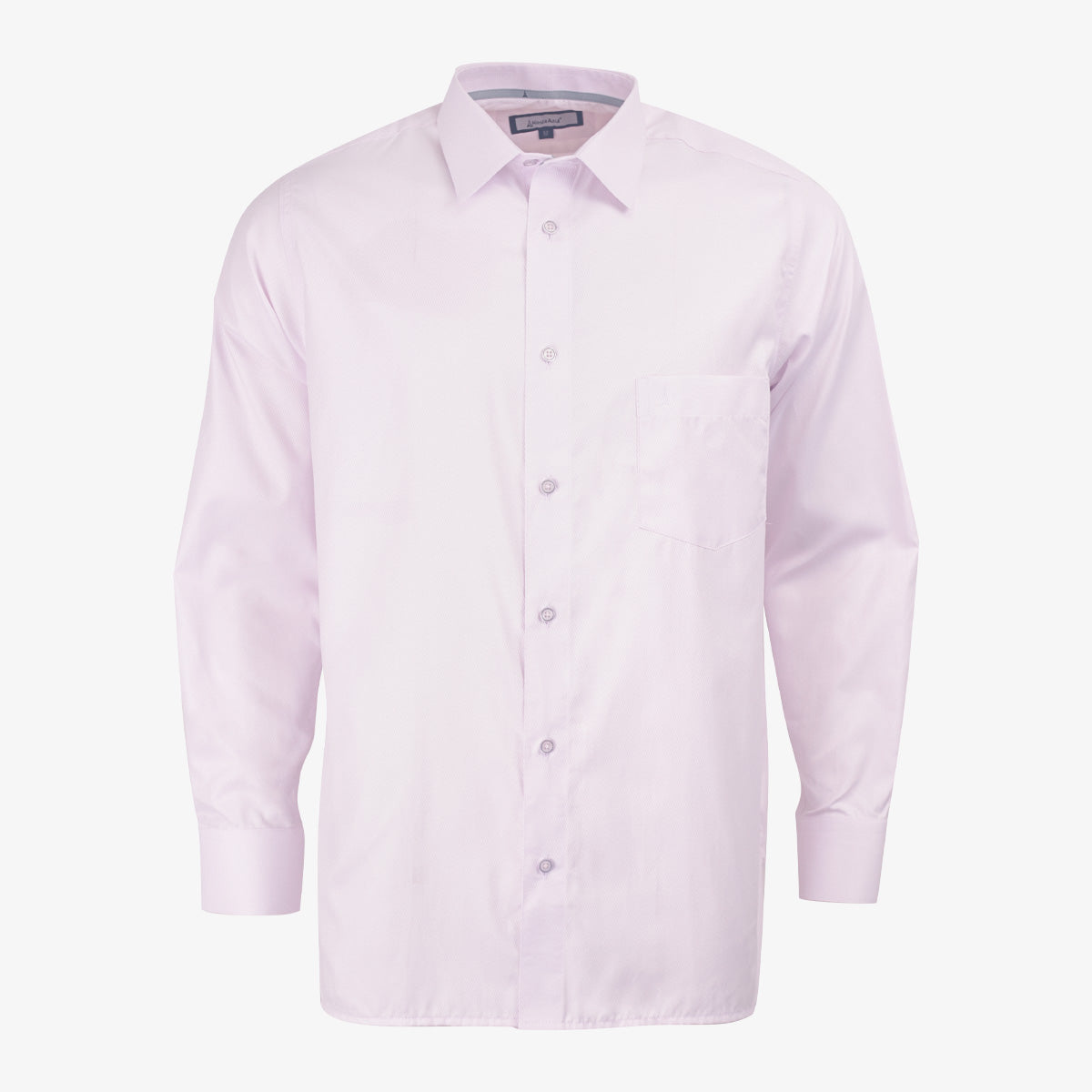 Camisa Formal| Kosta Azul