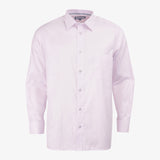 Camisa Formal| Kosta Azul