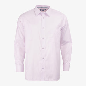 Camisa Formal| Kosta Azul