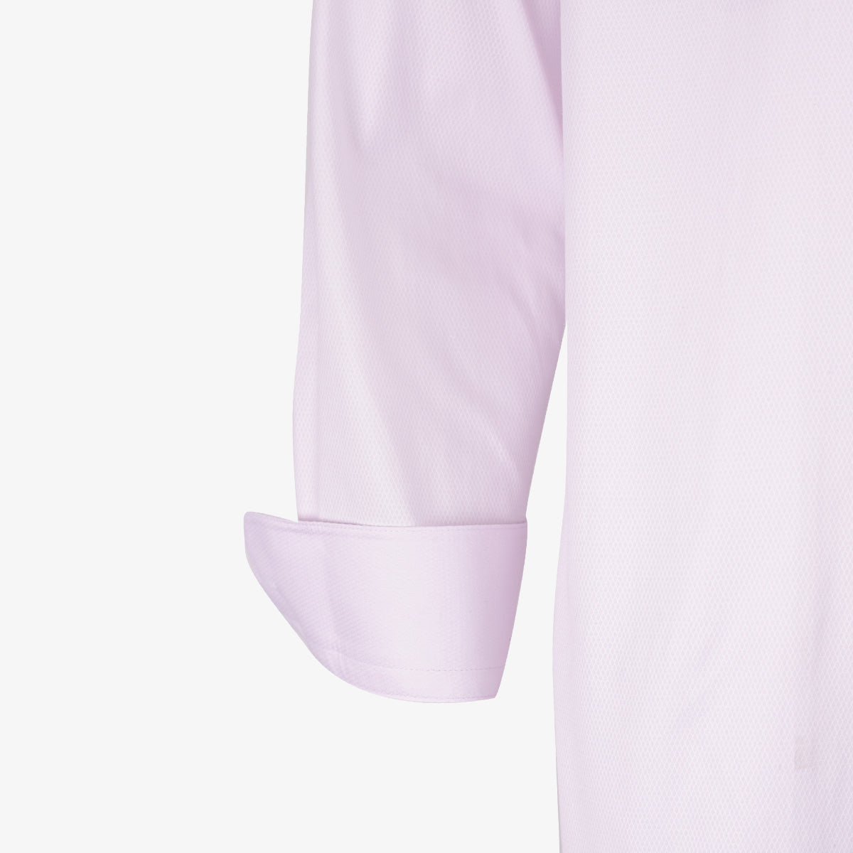 Camisa Formal| Kosta Azul