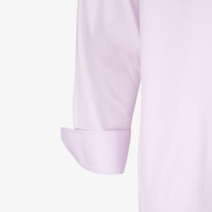 Camisa Formal| Kosta Azul