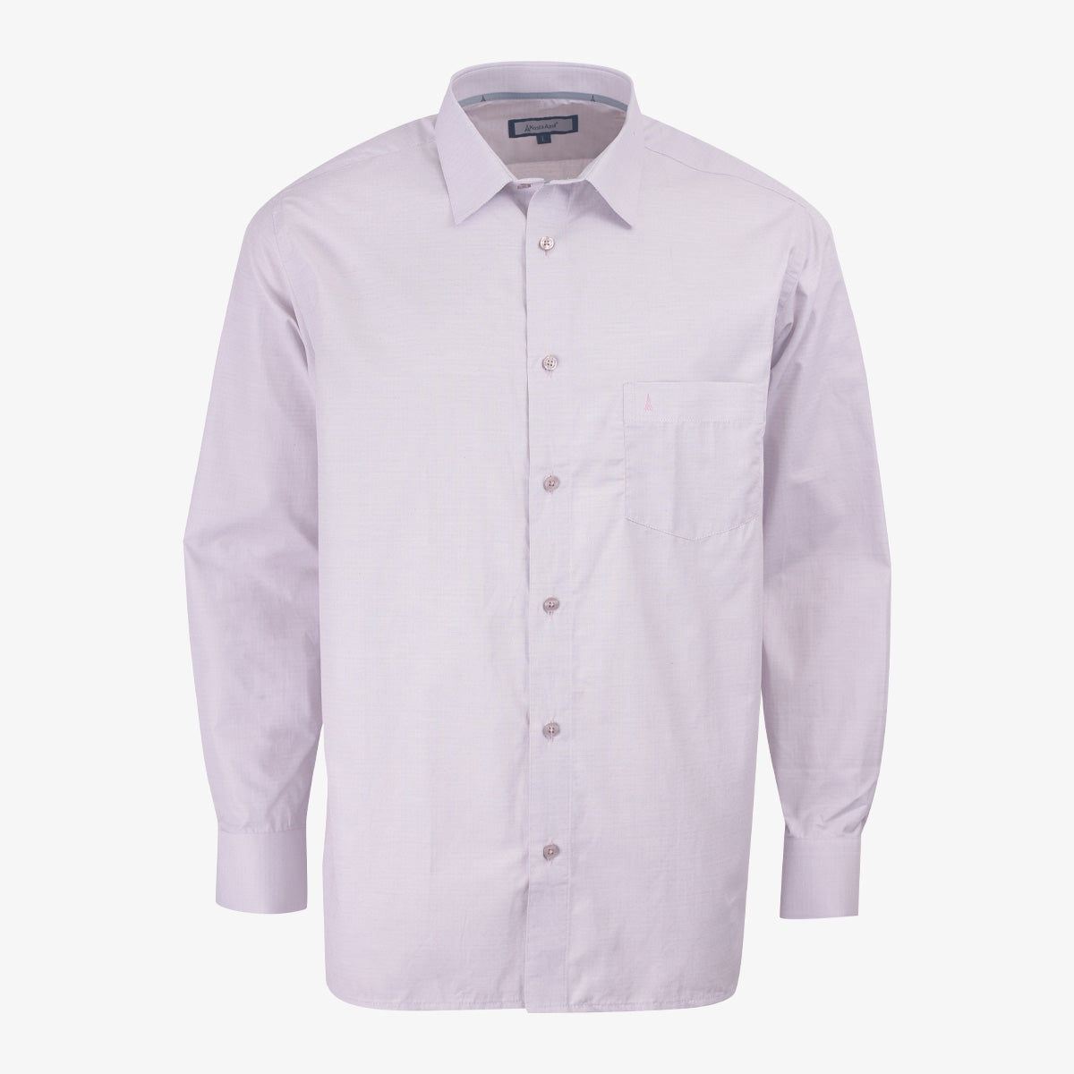 Camisa Formal| Kosta Azul