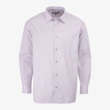 Camisa Formal| Kosta Azul