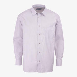 Camisa Formal| Kosta Azul