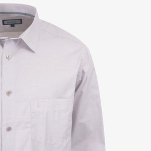 Camisa Formal| Kosta Azul