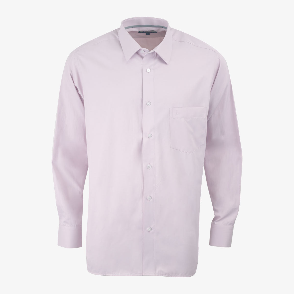 Camisa Formal| Kosta Azul