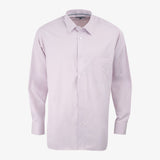 Camisa Formal| Kosta Azul