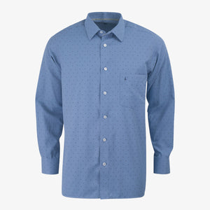 Camisa Formal| Kosta Azul