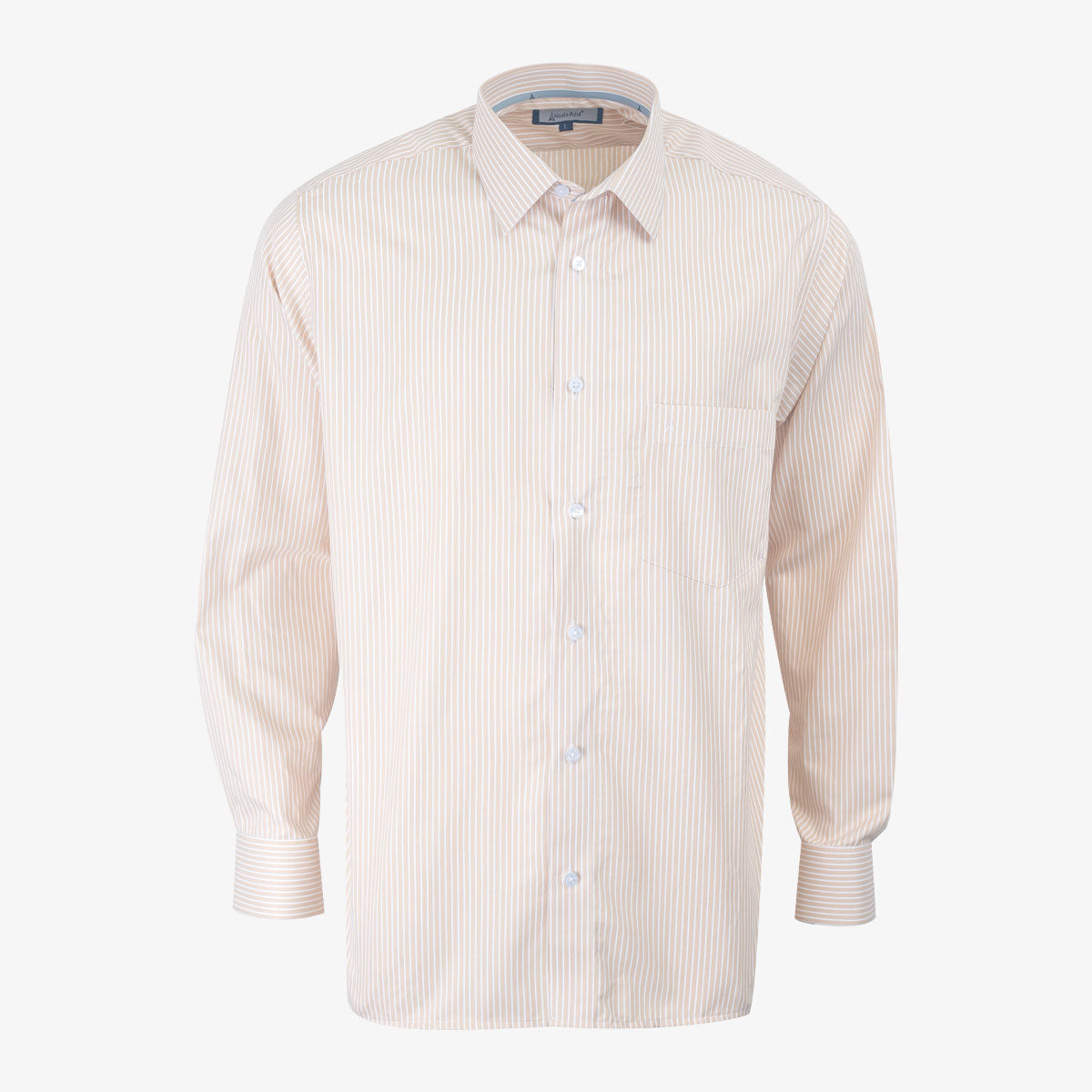 Camisa Formal| Kosta Azul