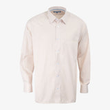 Camisa Formal| Kosta Azul