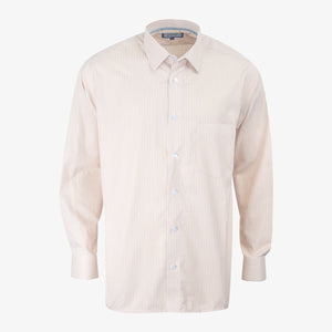 Camisa Formal| Kosta Azul