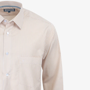 Camisa Formal| Kosta Azul