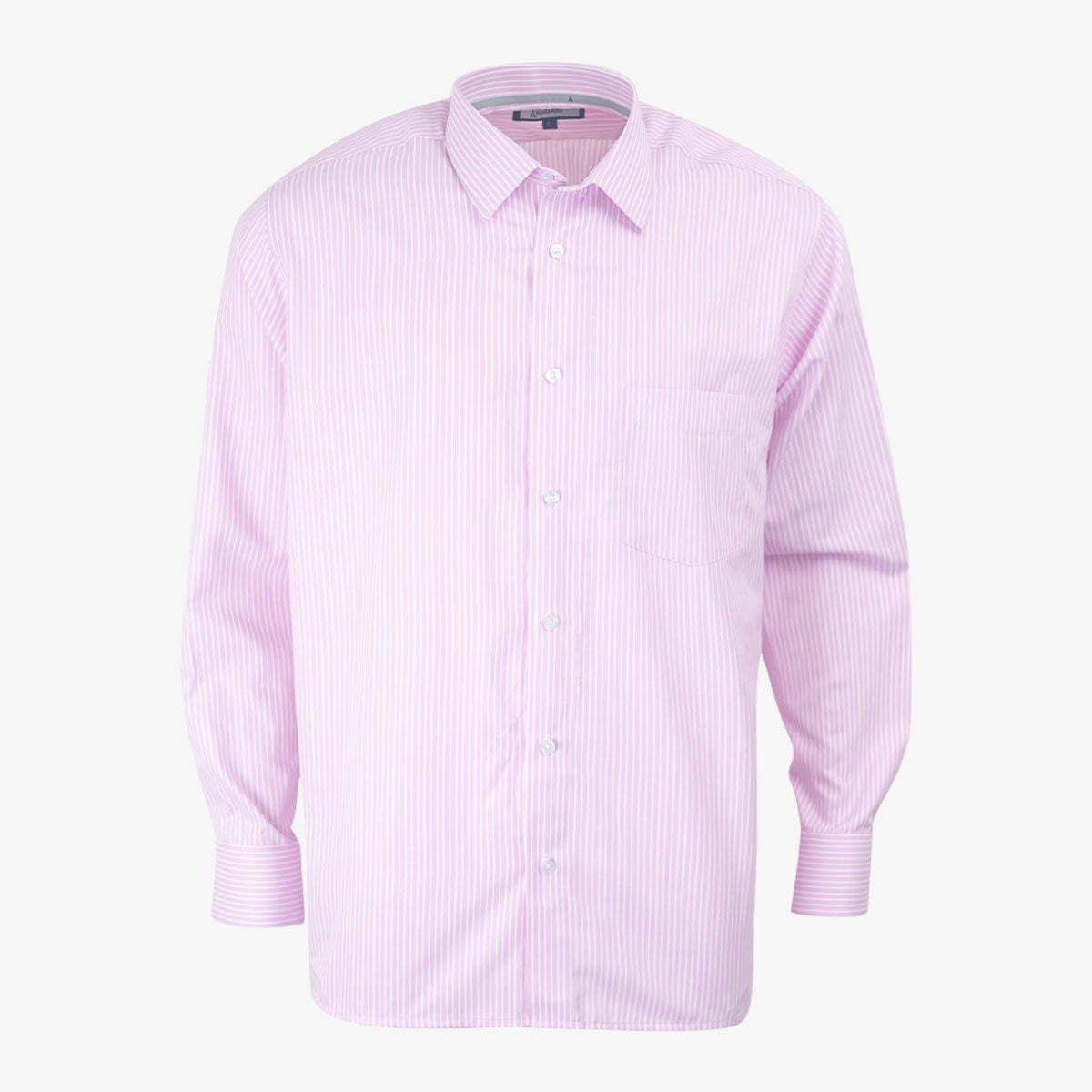 Camisa Formal| Kosta Azul