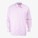 Camisa Formal| Kosta Azul