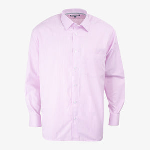 Camisa Formal| Kosta Azul