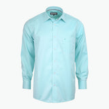 Camisa Formal| Kosta Azul