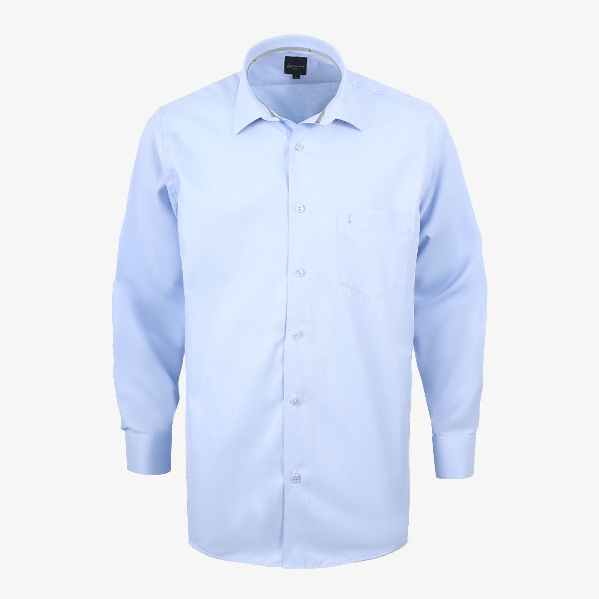Camisa Formal| Kosta Azul
