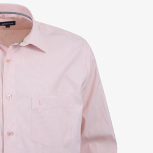 Camisa Formal| Kosta Azul