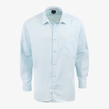 Camisa Formal| Kosta Azul