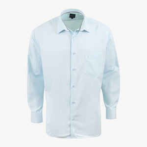 Camisa Formal| Kosta Azul
