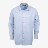 Camisa Formal| Kosta Azul