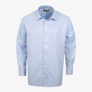 Camisa Formal| Kosta Azul