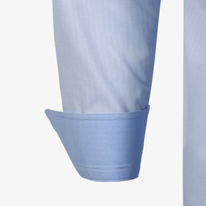 Camisa Formal| Kosta Azul