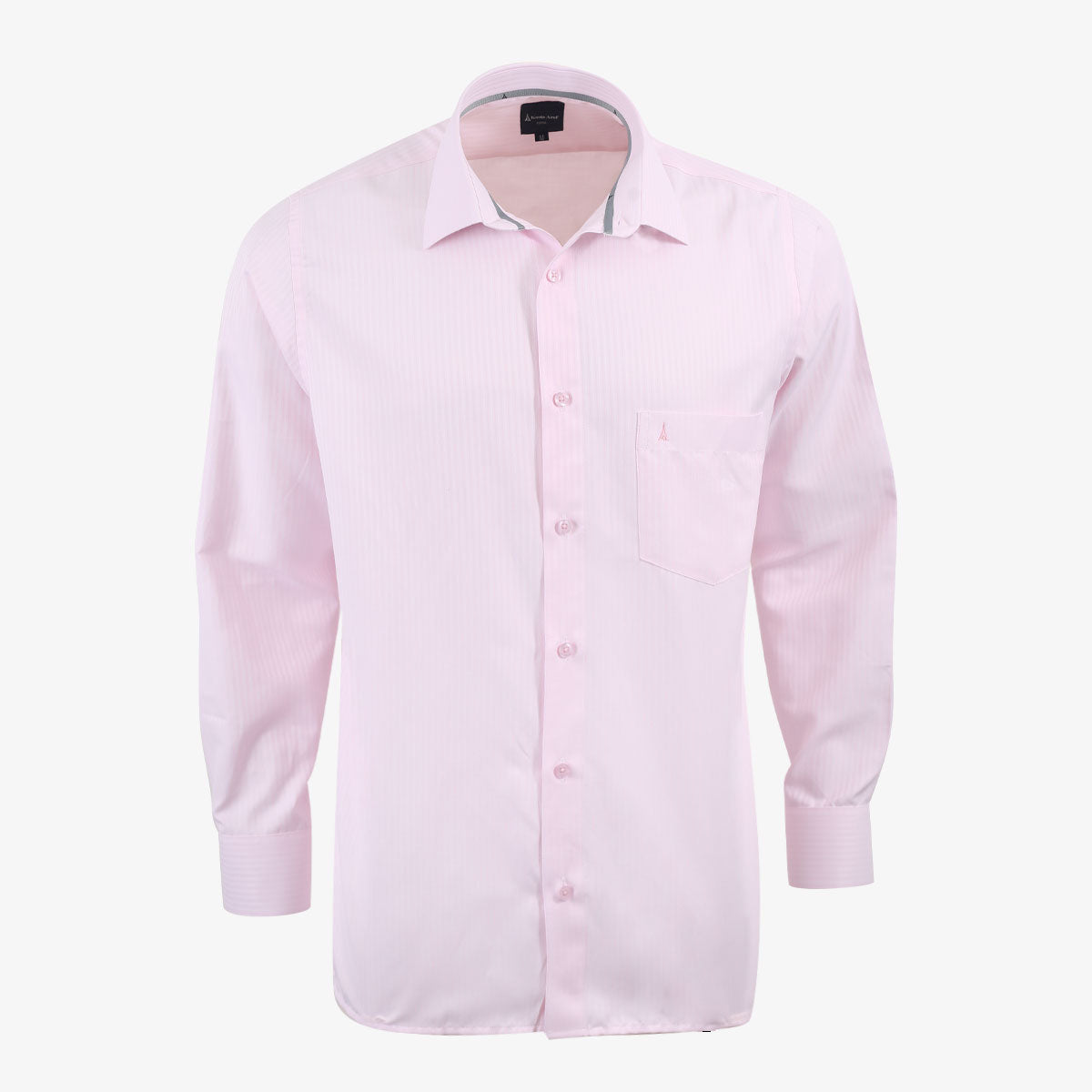 Camisa Formal| Kosta Azul
