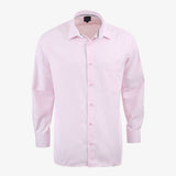 Camisa Formal| Kosta Azul