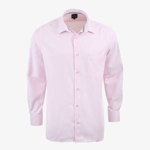 Camisa Formal| Kosta Azul