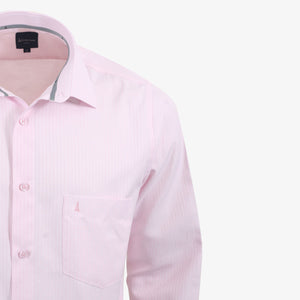 Camisa Formal| Kosta Azul