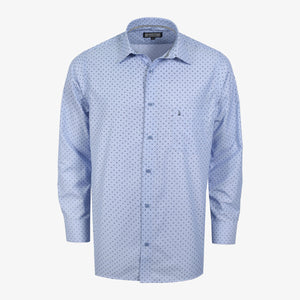 Camisa Formal| Kosta Azul