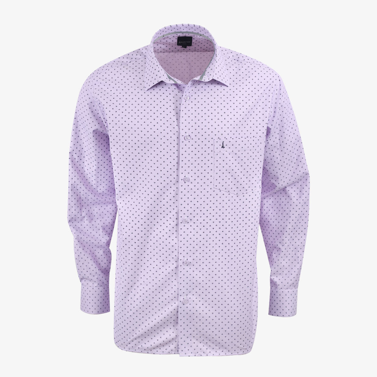 Camisa Formal| Kosta Azul