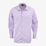 Camisa Formal| Kosta Azul