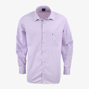 Camisa Formal| Kosta Azul