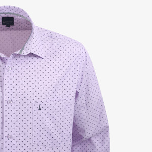 Camisa Formal| Kosta Azul