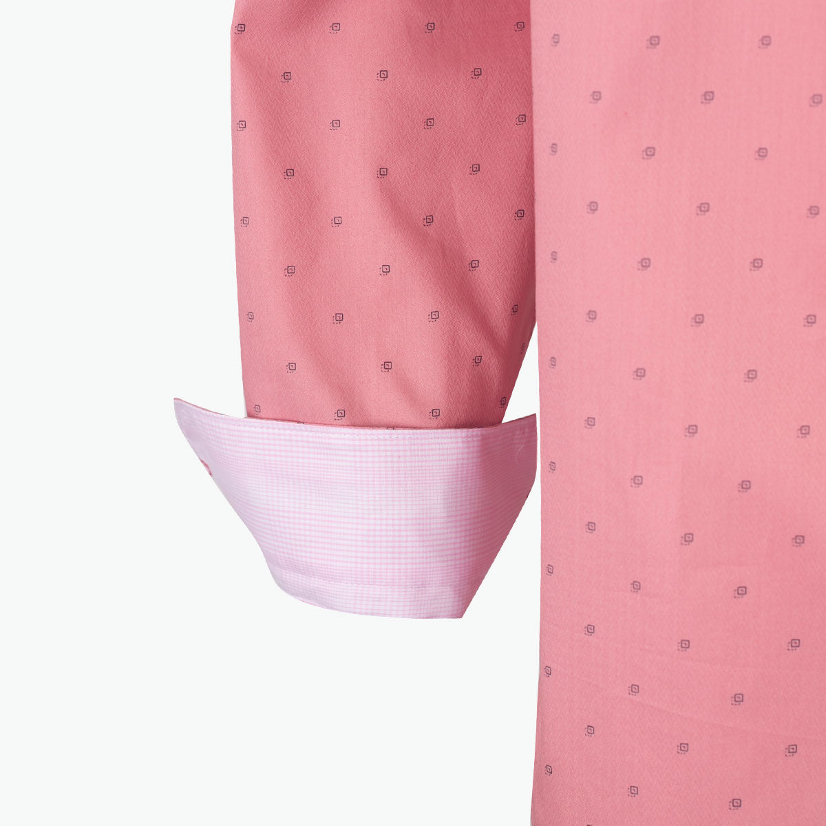 Camisa Casual| Kosta Azul