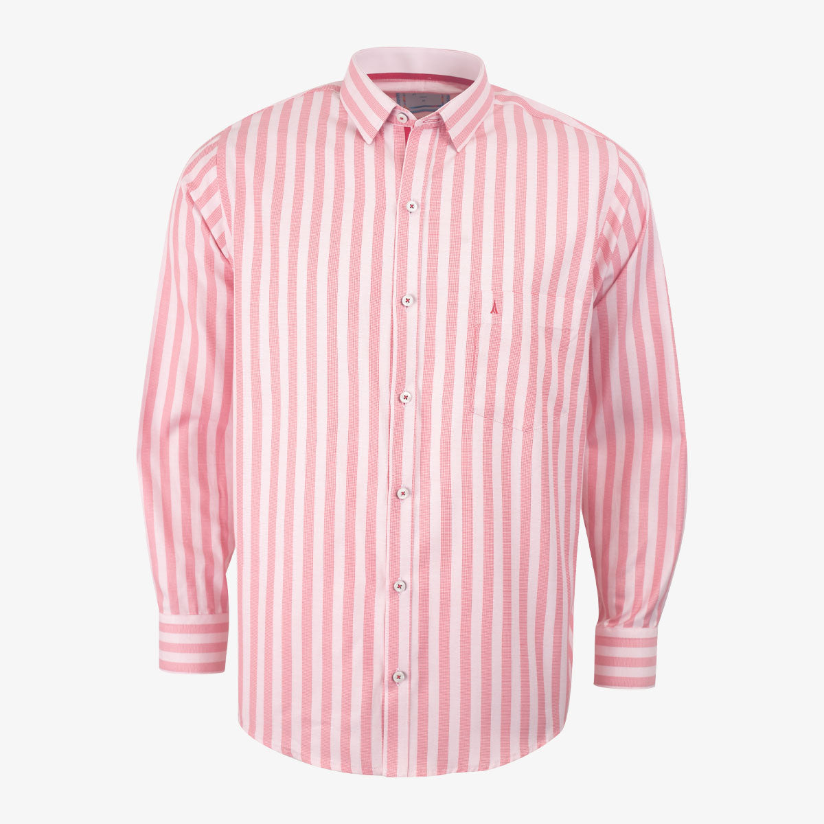 Camisa Casual| Kosta Azul