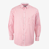 Camisa Casual| Kosta Azul