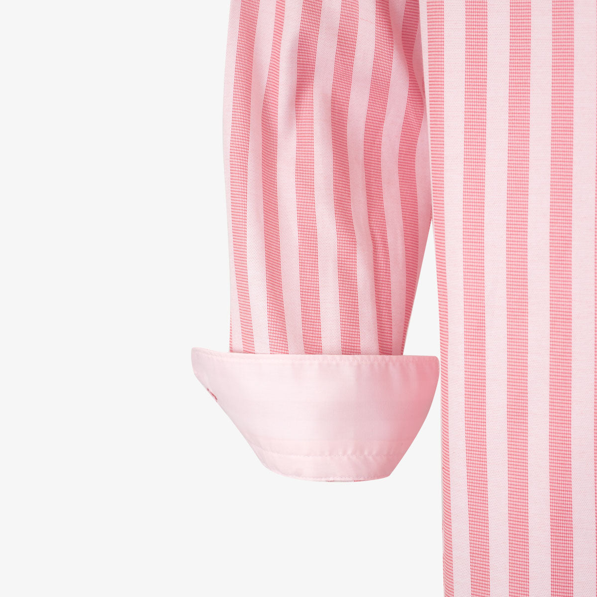 Camisa Casual| Kosta Azul