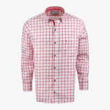 Camisa Casual| Kosta Azul
