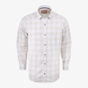 Camisa Casual| Kosta Azul