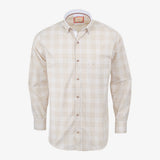Camisa Casual| Kosta Azul