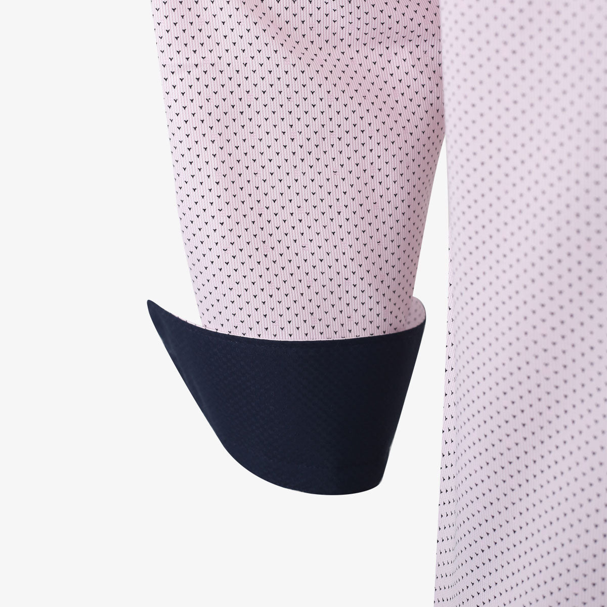 Camisa Casual| Kosta Azul