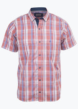 Camisa Sport| Kosta Azul