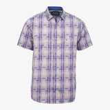 Camisa Sport| Kosta Azul