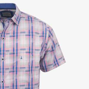 Camisa Sport| Kosta Azul