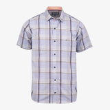 Camisa Sport| Kosta Azul