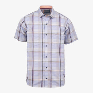 Camisa Sport| Kosta Azul